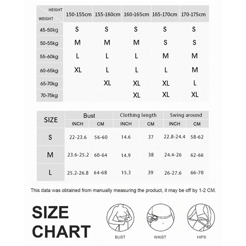 Body Feminino modelador - Strapless Shortie Tummy Control Seamless Hipster Sculpt Body Women's Corset Shapers Bodysuits