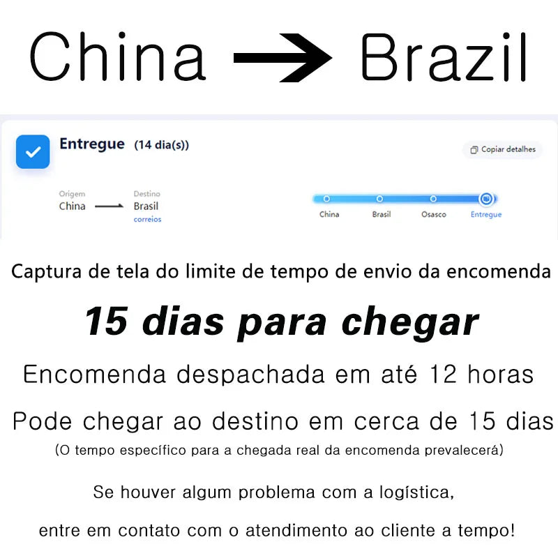 Barbeador elétrico para a manutenção da barba e cabelos para homens de personalidade marcante, lâmina flutuante, lavável e recarregável.